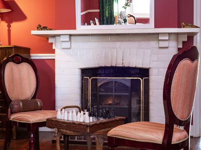 10 Croesus Street, Kalgoorlie