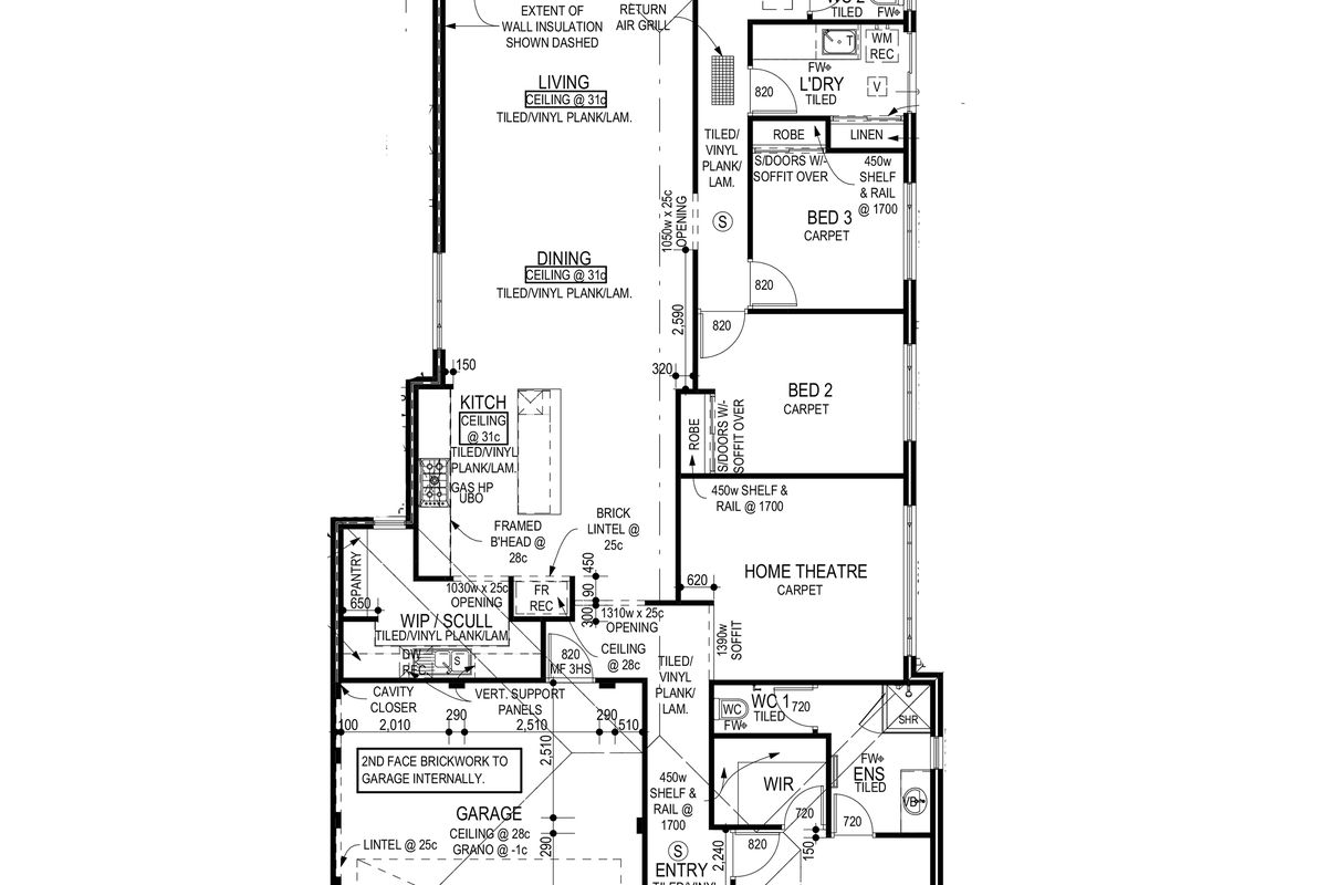 8 Lapis Street, Dayton