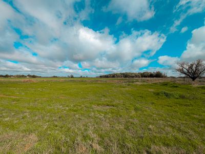 Lot 1, Hayes Lane, Kerang