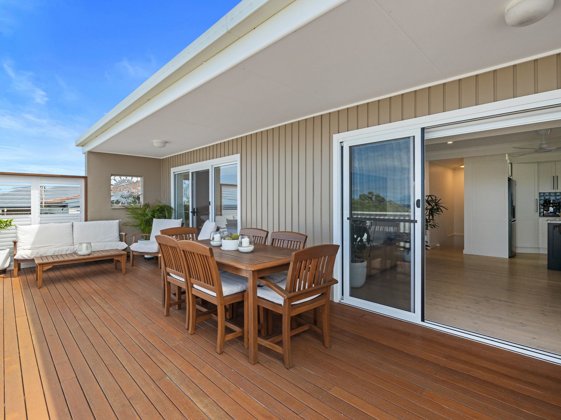 82 South Pacific Crescent, Ulladulla