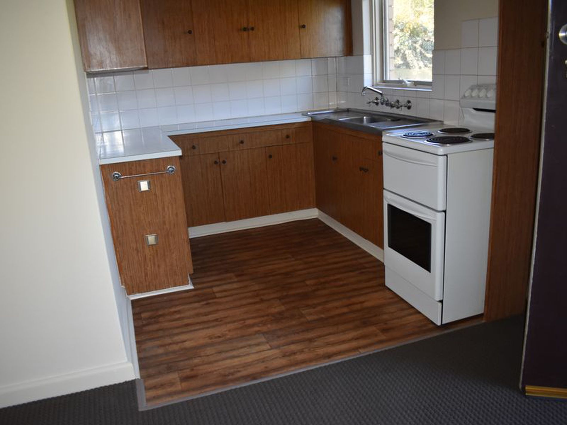 3 / 33 Main Street, Millicent