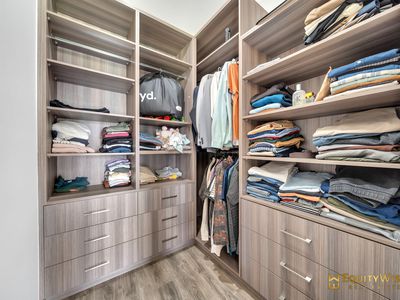 66 Papas View, Wyndham Vale