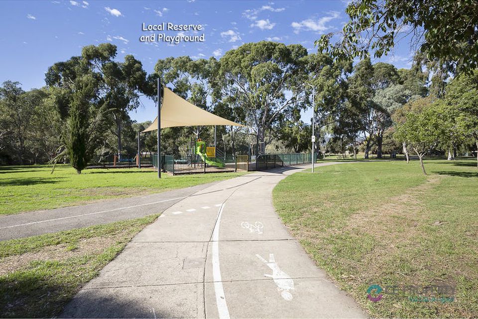 1 / 1B Church Street, Marden CE Property Group