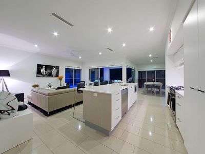 67 Watervale Pde, Wakerley