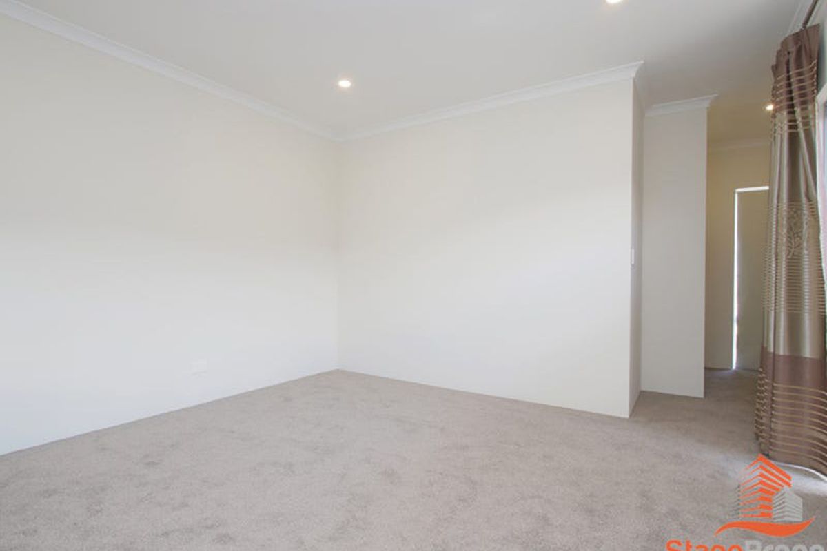 20 Greywacke Entrance, Piara Waters