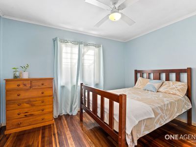 35 Rosella Street, Inala