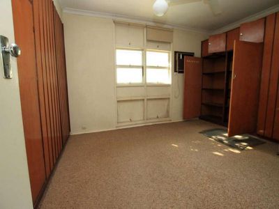 5 Cajuput Street, Kununurra
