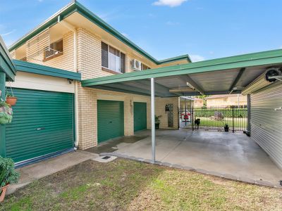 1 Creston Street, Raceview