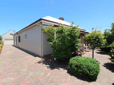 12 Foster Street, South Geelong