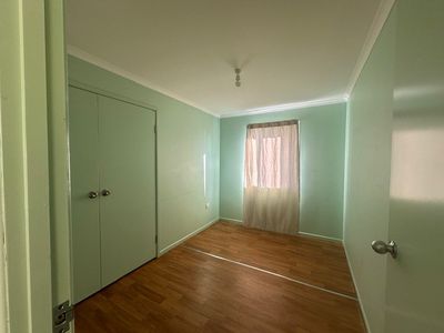 23 Muller Street, Tingoora
