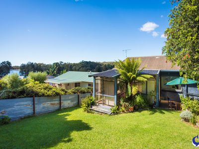 26 Nioka Street, Dalmeny