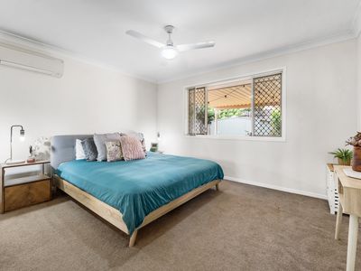 29 Dallang Road, Middle Ridge