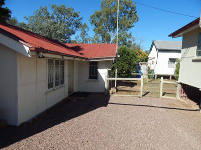 32 Appin Street West, Nanango