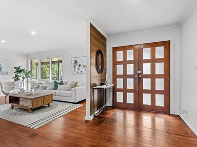 1352 Nepean Highway, Mount Eliza