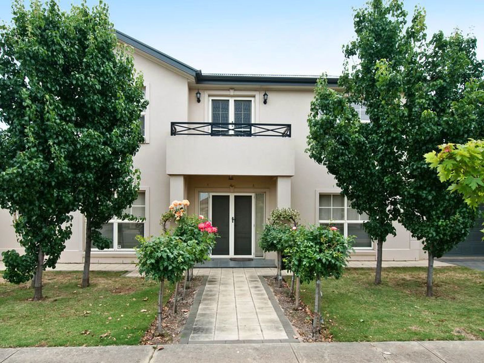 7 Keith Avenue, North Plympton