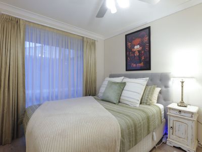 21 Kincraig Way, Duncraig