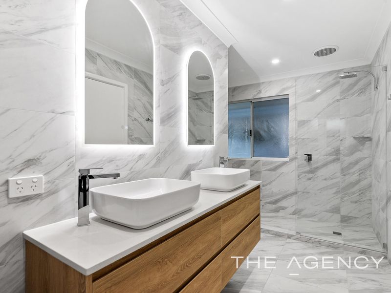 2 Adela Place, Spearwood