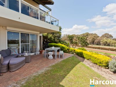 7 / 18 Fogerthorpe Crescent, Maylands