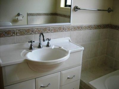 3 / 18 Addison Avenue, Lake Illawarra