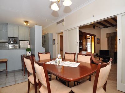 314 Piccadilly Street, Kalgoorlie