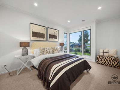 21 Kunlun Crescent, Clyde North