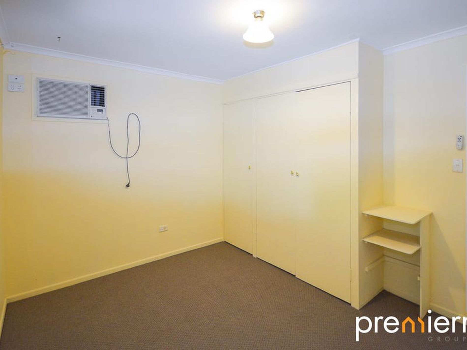 8B Philip Street, Redbank Plains