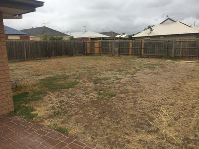 32 Kerford Crescent, Point Cook
