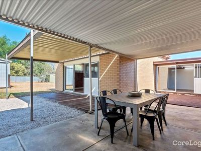 64 Natalie Avenue, Salisbury