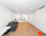 11 / 20 Allara Street, City