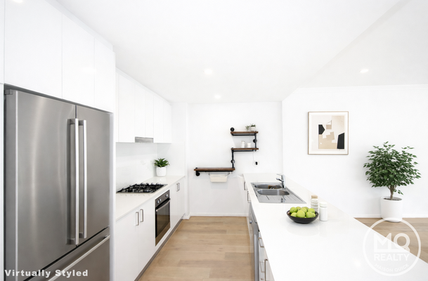 1 / 50 Rodley Avenue, Penrith