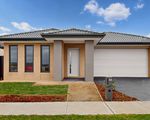 34 Tomatina Way, Berwick