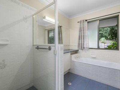 91 Flaxton Mill Rd, Flaxton