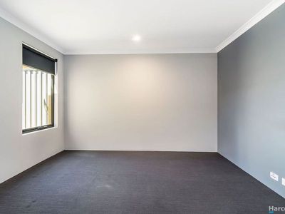 52 Equinox Avenue, Eglinton