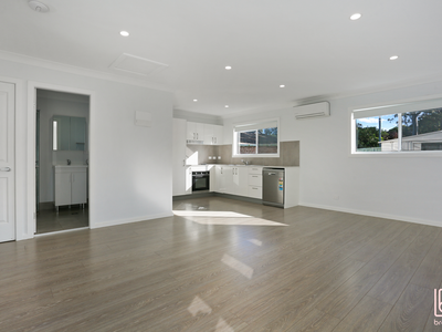 74 & 74a Minnamurra Road, Gorokan
