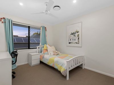 22 Darling Terrace, Wakerley