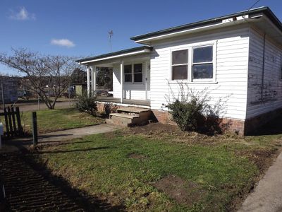 13 Oliver Street, Glen Innes