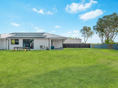 11 Hann Close, Rural View