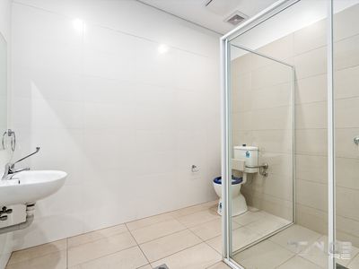 1 / 373 Great Western Highway, Wentworthville