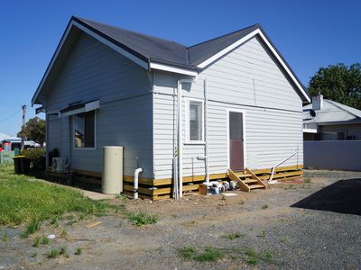 22 Wawunna Road, Horsham