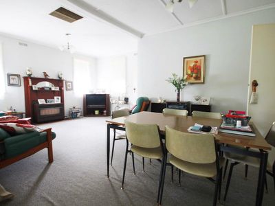 2 Wylie Street, Wangaratta