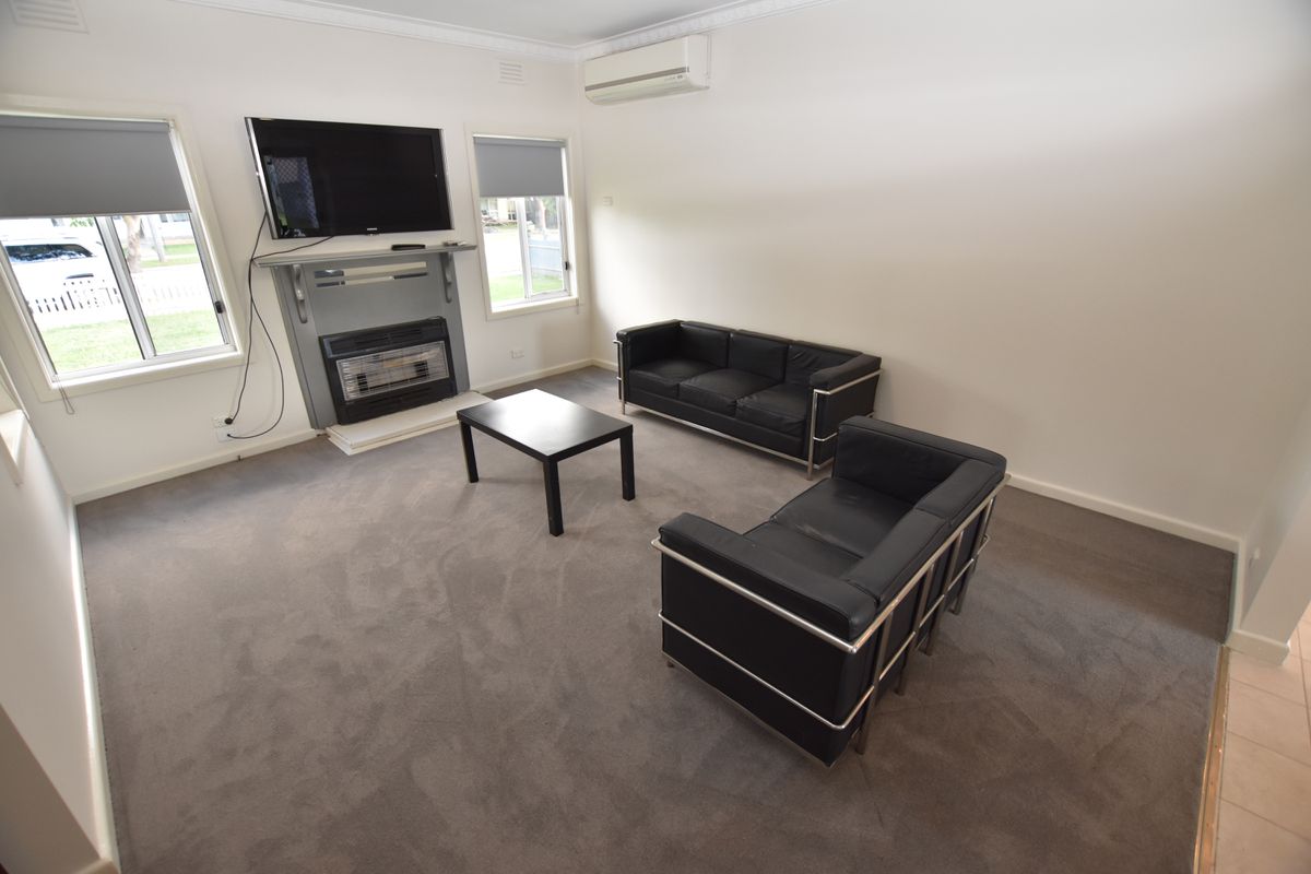 49 Edis Street, Kyabram