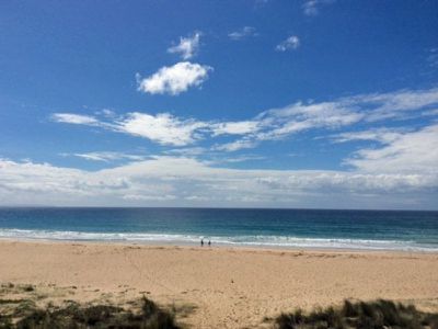 10 / 1 Mitchell Parade, Mollymook