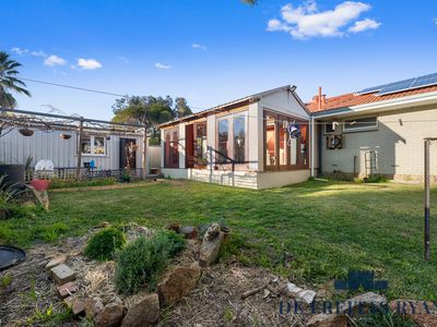 13 Crater Place, Rockingham