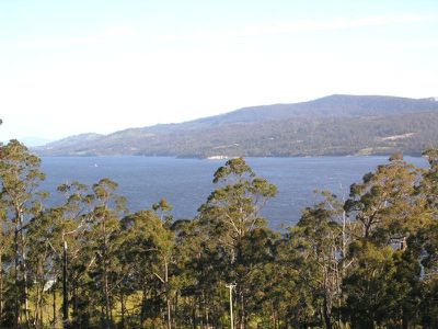 Lot 3 Cygnet Coast Road, Petcheys Bay