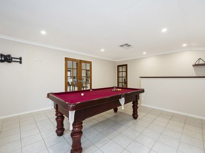 5 Cherbourg Grove, Port Kennedy