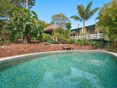 37 Viscount Drive, Tallai