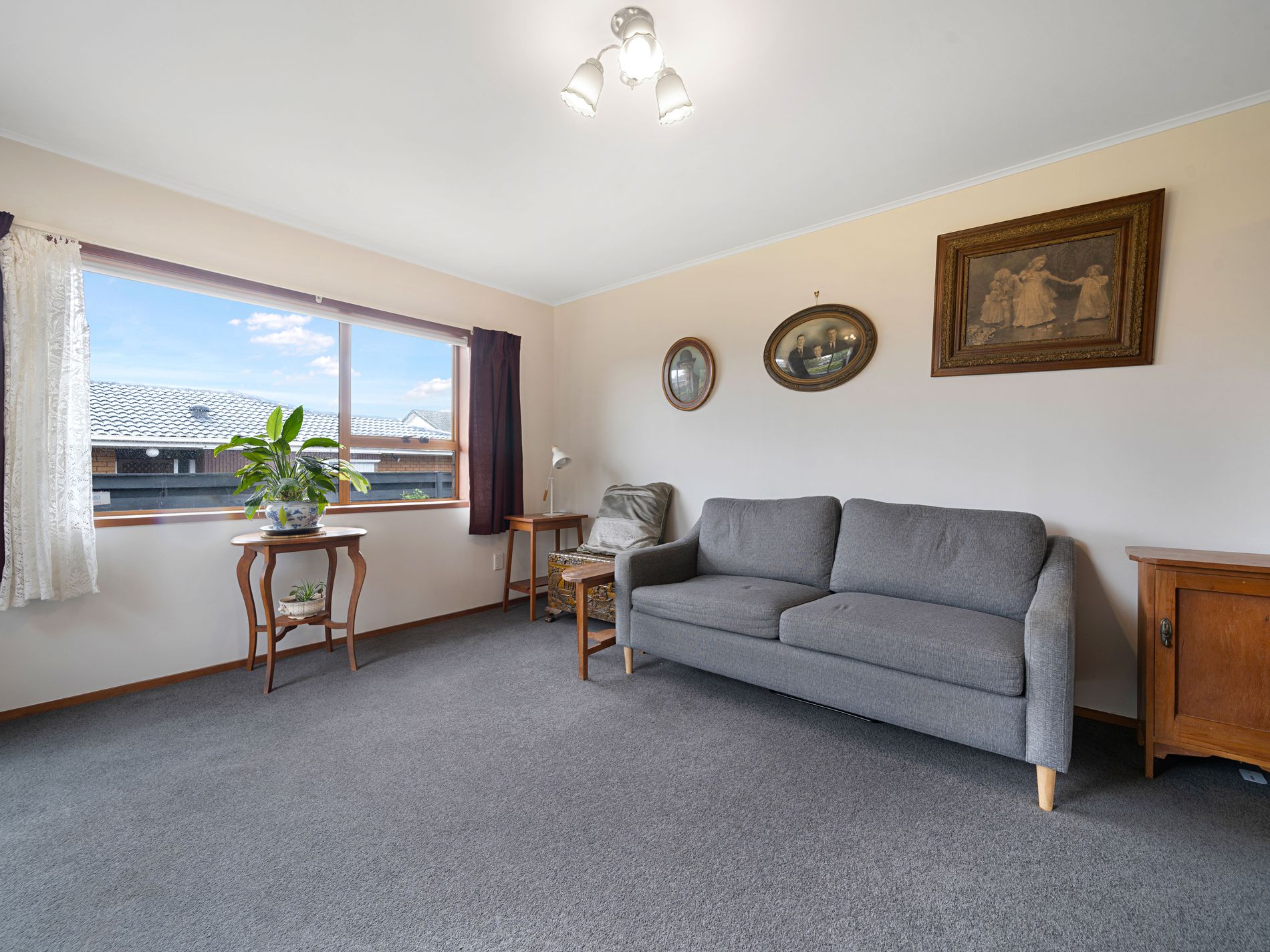 3 / 107 Donovan Street, Blockhouse Bay