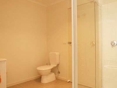 6918 Channel Highway, Gardners Bay