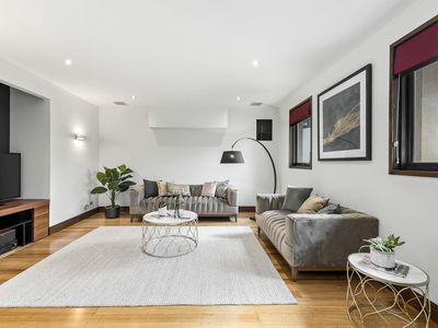 52 Headingley Road, Mount Waverley