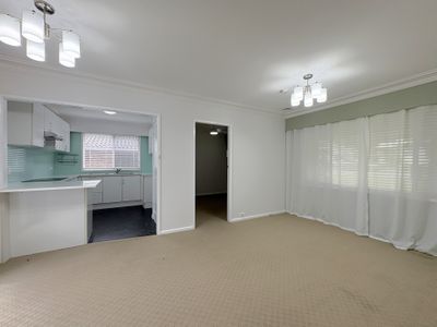 13 Malvern Road, Lemon Tree Passage
